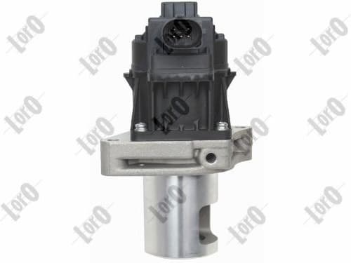 EGR Valve LORO 121-01-056 - image 2