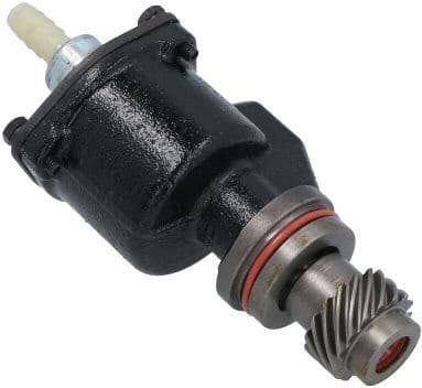Vacuum Pump, braking system PV0003 - image 3