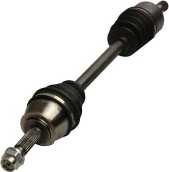 Drive Shaft 49-2337