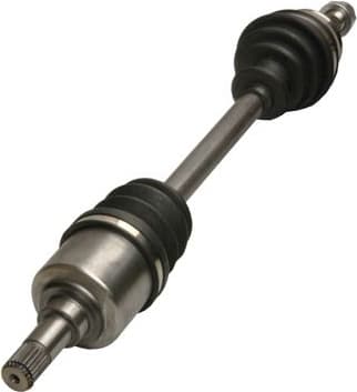 Drive Shaft 49-2337 - image 2