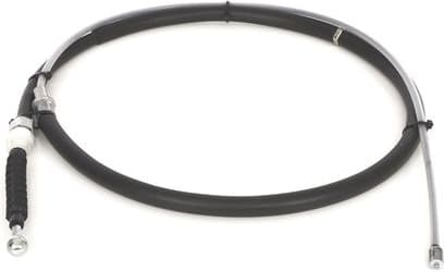 Cable Pull, parking brake 1987482735 - image 5