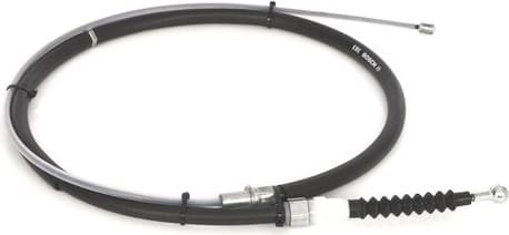 Cable Pull, parking brake 1987482735 - image 8