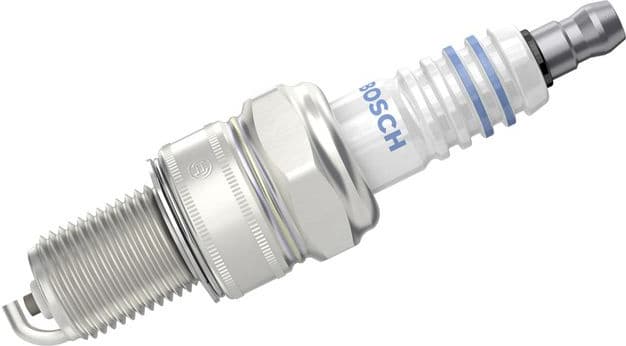 Spark Plug Nickel 0241229715 - image 9