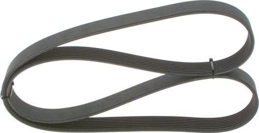 V-ribbed Belt 1 987 947 050 - image 5