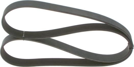 V-ribbed Belt 1 987 947 050 - image 7