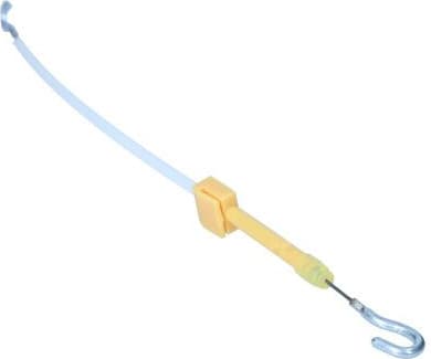 Cable Pull, door release 32-0843