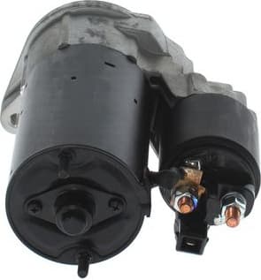 Starter 1 986 S00 711 - image 6