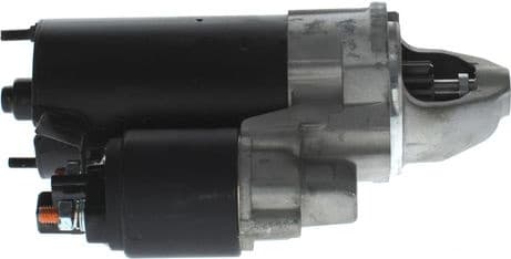 Starter 1 986 S00 711 - image 7