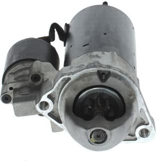 Starter 1 986 S00 711 - image 8