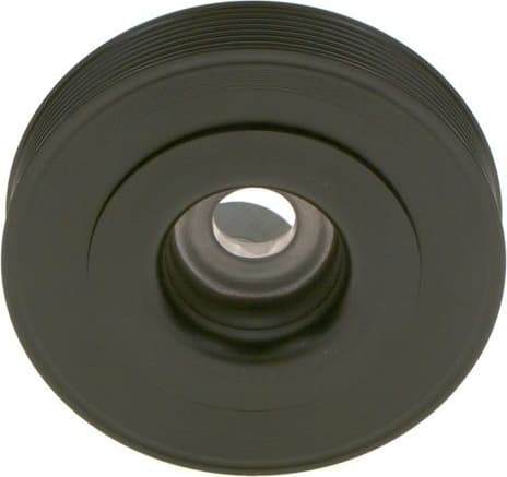 Belt Pulley, crankshaft 1 987 945 610 - image 7