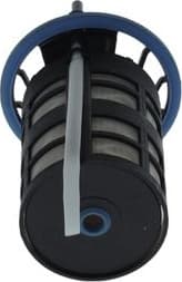 Fuel Filter F 026 402 295 - image 2