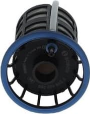 Fuel Filter F 026 402 295 - image 4