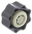 Cap, coolant tank BEHR CRB 117 000S - image 4