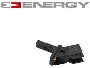 Sensor, wheel speed CA0108P