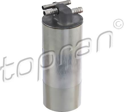 Fuel Filter 113 941