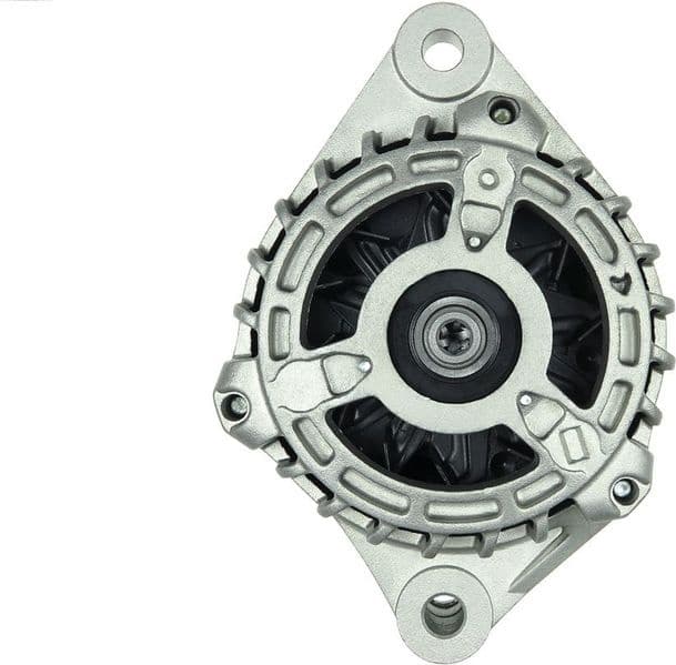 Alternator Remanufactured AS A4042SR