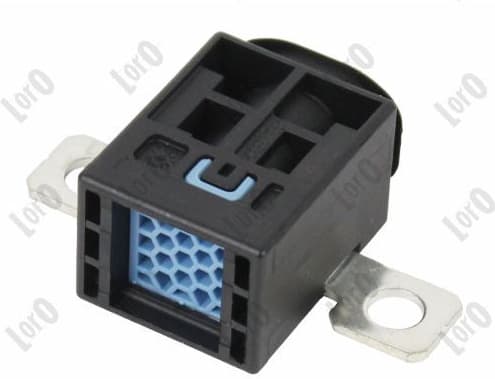 Battery Adapter LORO 120-08-216 - image 2