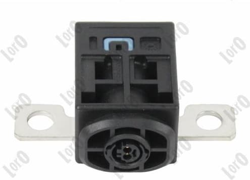 Battery Adapter LORO 120-08-216 - image 3