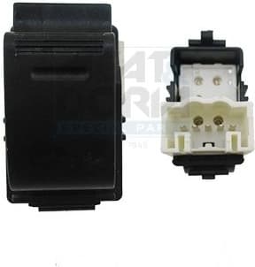 Switch, window regulator 26118