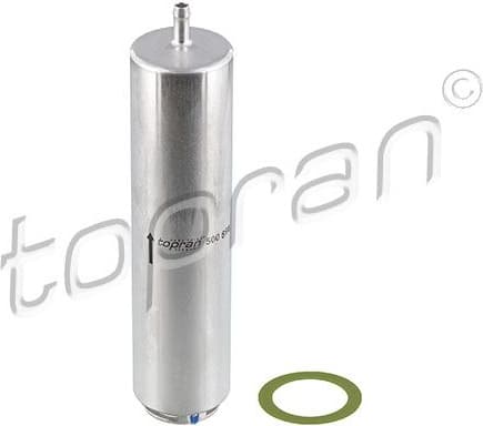 Fuel Filter 500 898