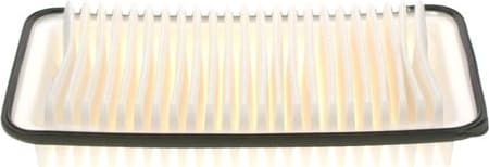 Air Filter 1987429183 - image 7