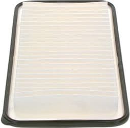 Air Filter 1987429183 - image 8