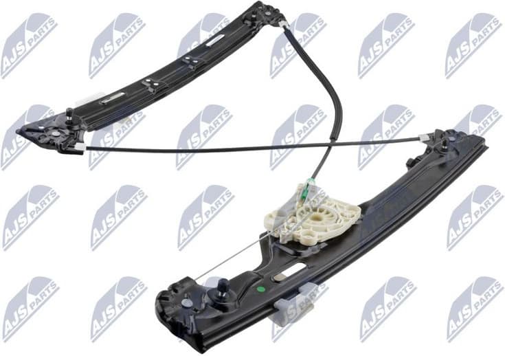 Window Regulator EPS-BM-060