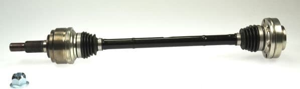 Drive Shaft 304850