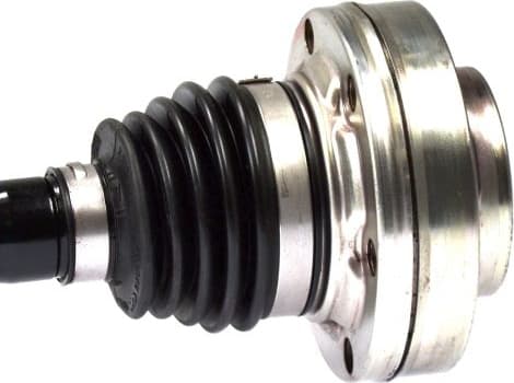 Drive Shaft 304850 - image 3