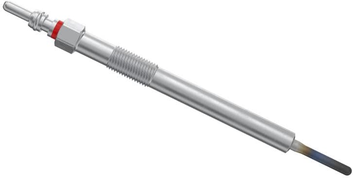 Glow Plug Duraterm high speed 0250403020 - image 7