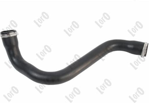 Charge Air Hose LORO 054-028-086