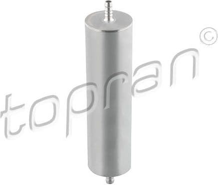 Fuel Filter 630 803