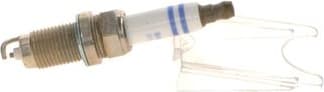 Spark Plug Nickel 0242236530 - image 8