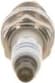 Spark Plug Nickel 0242236530 - image 9