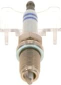 Spark Plug Nickel 0242236530 - image 11