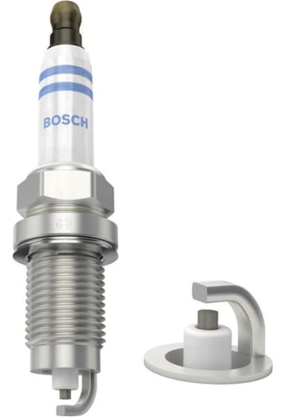 Spark Plug Nickel 0242236530 - image 13