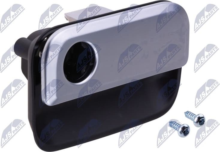 Glove Compartment Lock EZC-PS-026