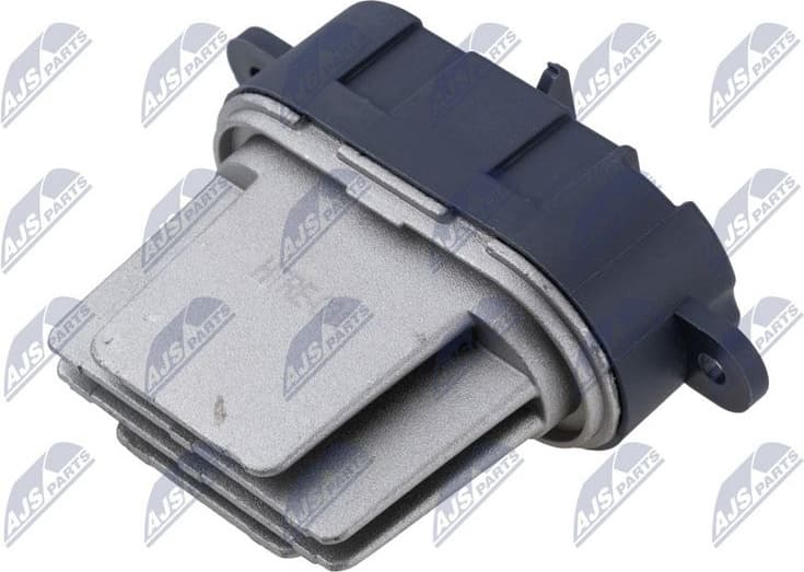 Resistor, interior blower ERD-RE-031