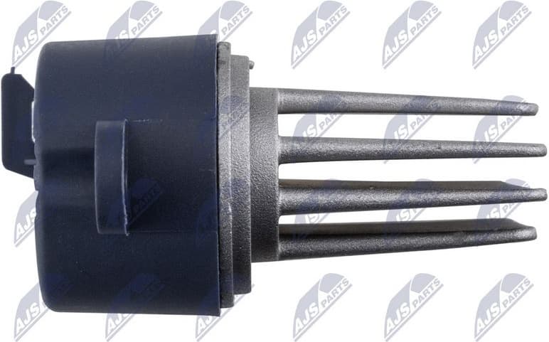 Resistor, interior blower ERD-RE-031 - image 4