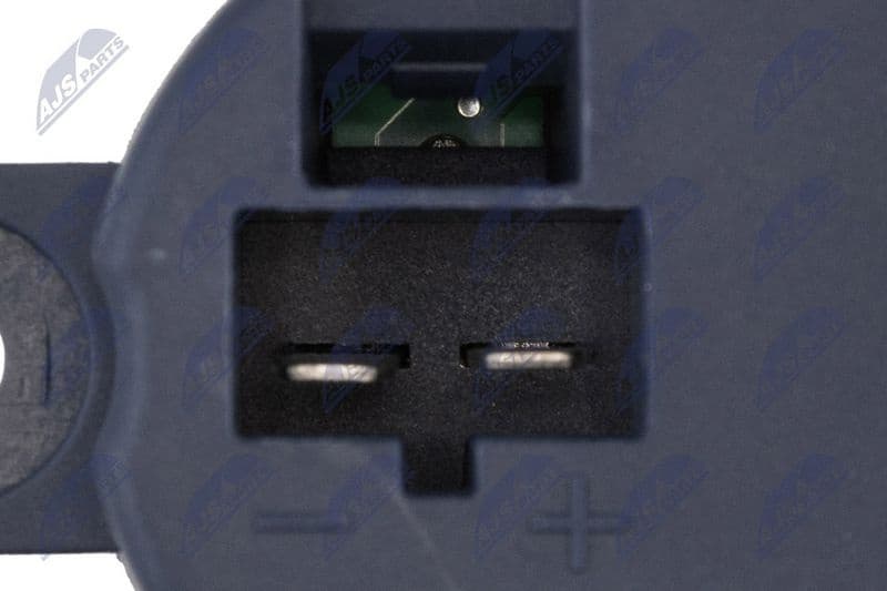 Resistor, interior blower ERD-RE-031 - image 6