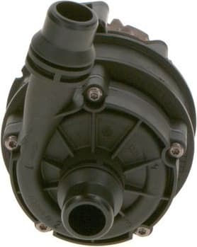 Auxiliary Water Pump (cooling water circuit) 0392024117 - image 7