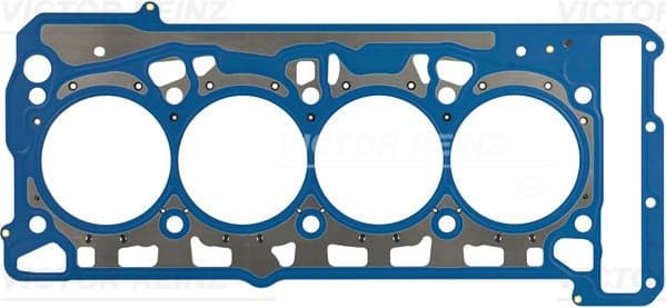 Gasket, cylinder head 61-10287-00