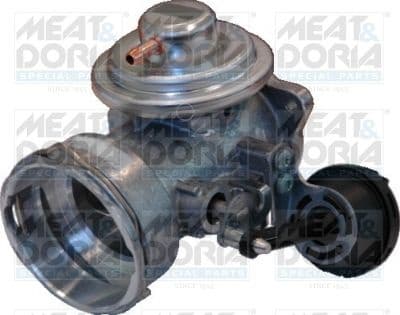 EGR Valve 88069