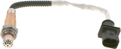 Oxygen Sensor 0258027160 - image 5