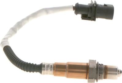 Oxygen Sensor 0258027160 - image 8