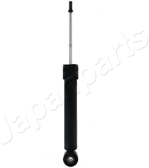 Shock Absorber MM-21004