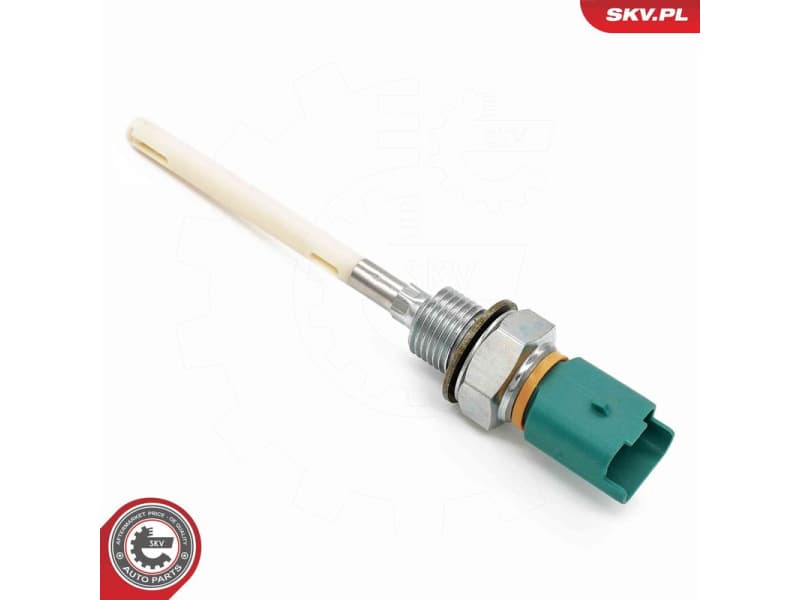 Sensor, engine oil level 17SKV954 - image 3
