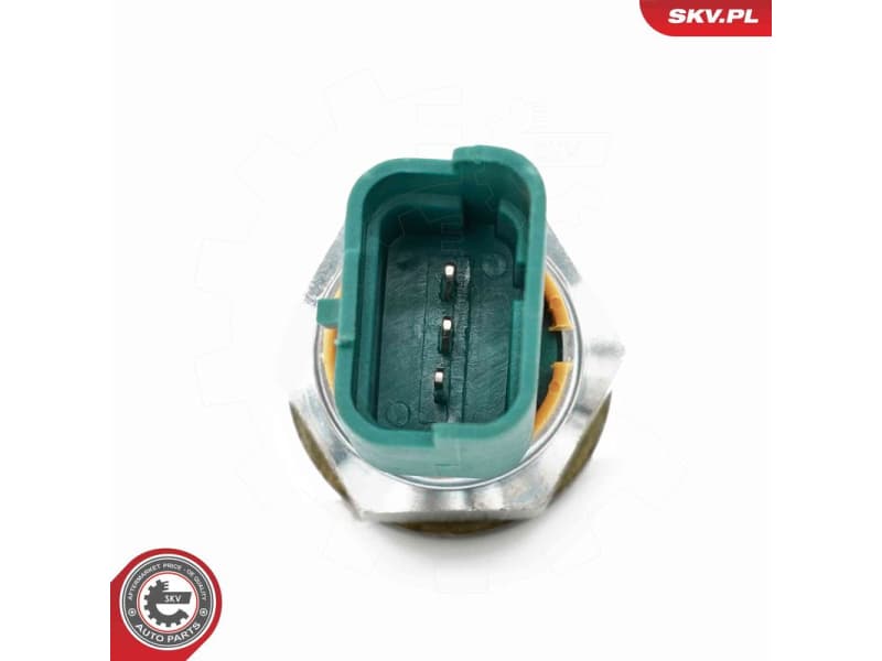 Sensor, engine oil level 17SKV954 - image 4