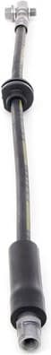 Brake Hose 1987481809 - image 9