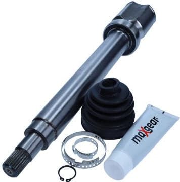 Joint Kit, drive shaft 49-2897